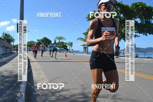 Buy your photos of the eventSoldado do Fogo Niteri 2019 on Fotop