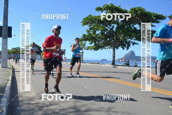 Buy your photos of the eventSoldado do Fogo Niteri 2019 on Fotop