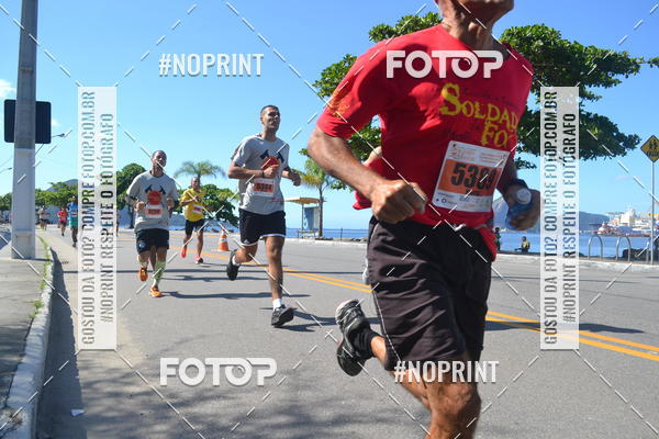 Buy your photos of the eventSoldado do Fogo Niteri 2019 on Fotop