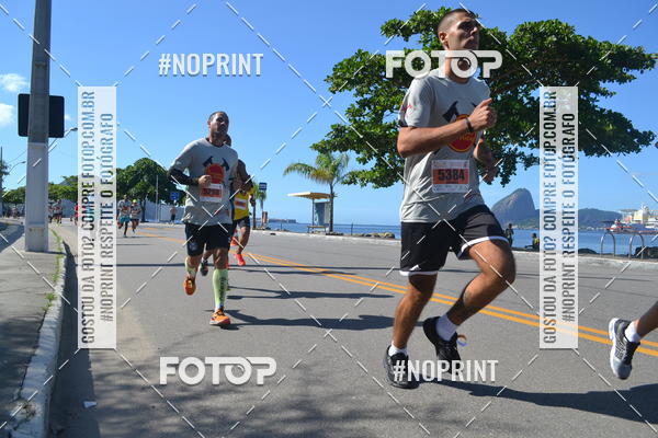 Buy your photos of the eventSoldado do Fogo Niteri 2019 on Fotop