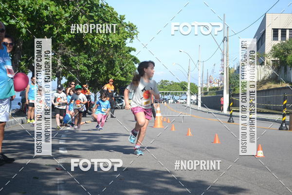 Buy your photos of the eventSoldado do Fogo Niteri 2019 on Fotop