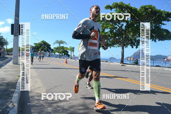 Buy your photos of the eventSoldado do Fogo Niteri 2019 on Fotop