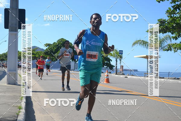 Buy your photos of the eventSoldado do Fogo Niteri 2019 on Fotop