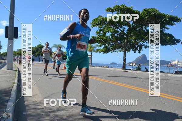 Buy your photos of the eventSoldado do Fogo Niteri 2019 on Fotop