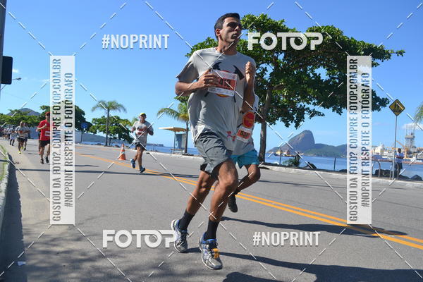 Buy your photos of the eventSoldado do Fogo Niteri 2019 on Fotop