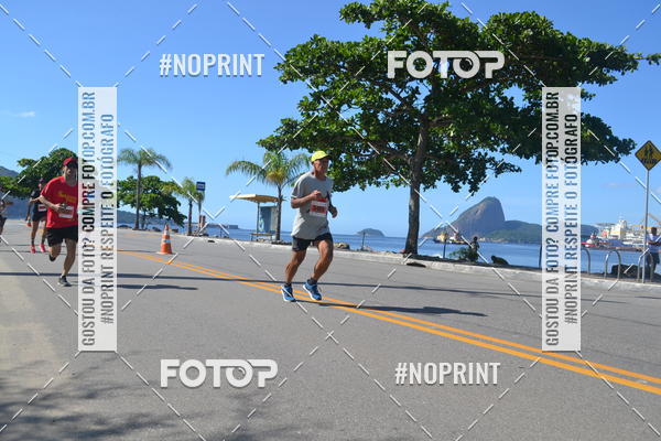 Buy your photos of the eventSoldado do Fogo Niteri 2019 on Fotop