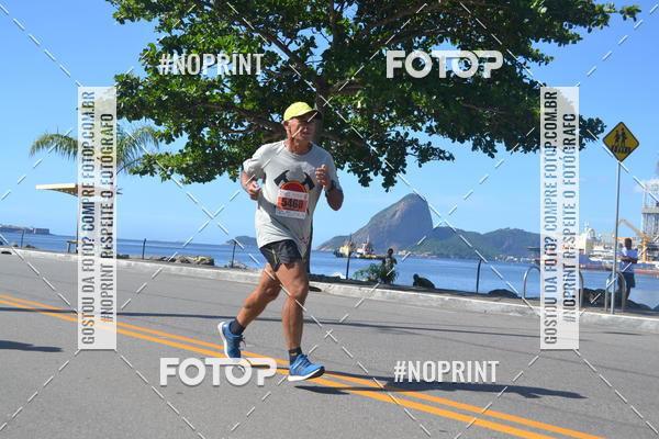 Buy your photos of the eventSoldado do Fogo Niteri 2019 on Fotop
