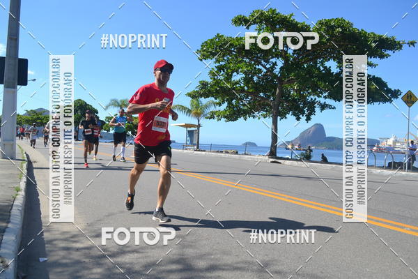 Buy your photos of the eventSoldado do Fogo Niteri 2019 on Fotop