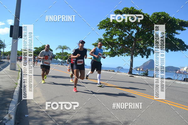 Buy your photos of the eventSoldado do Fogo Niteri 2019 on Fotop