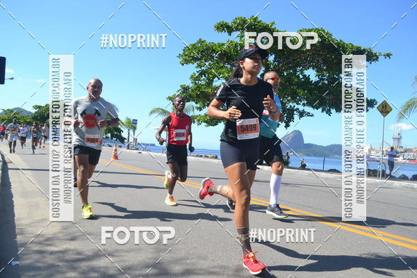 Buy your photos of the eventSoldado do Fogo Niteri 2019 on Fotop