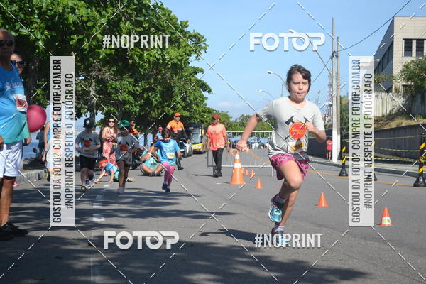 Buy your photos of the eventSoldado do Fogo Niteri 2019 on Fotop