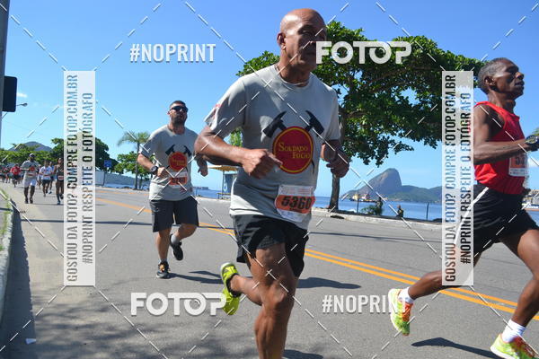 Buy your photos of the eventSoldado do Fogo Niteri 2019 on Fotop