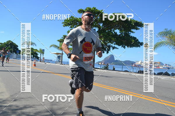Buy your photos of the eventSoldado do Fogo Niteri 2019 on Fotop