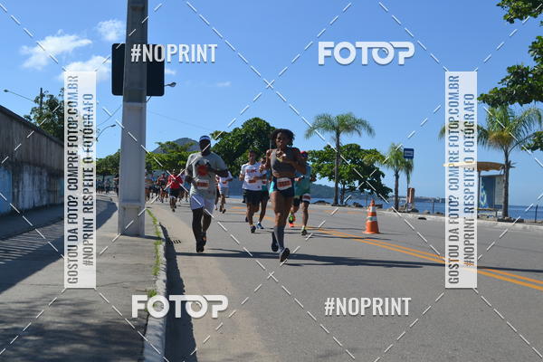 Buy your photos of the eventSoldado do Fogo Niteri 2019 on Fotop