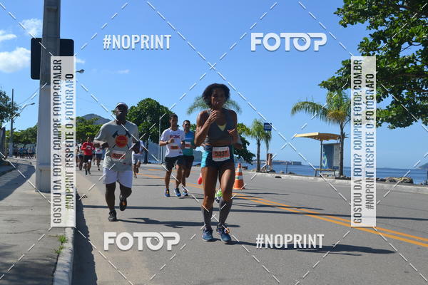 Buy your photos of the eventSoldado do Fogo Niteri 2019 on Fotop