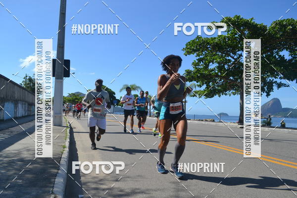 Buy your photos of the eventSoldado do Fogo Niteri 2019 on Fotop