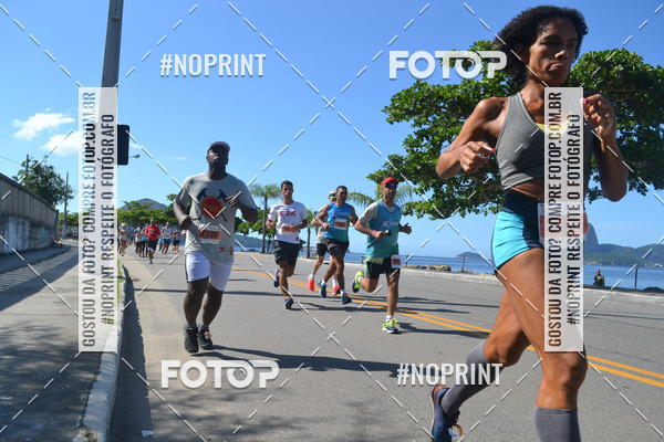 Buy your photos of the eventSoldado do Fogo Niteri 2019 on Fotop