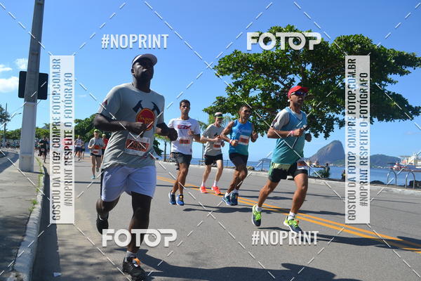 Buy your photos of the eventSoldado do Fogo Niteri 2019 on Fotop