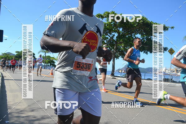 Buy your photos of the eventSoldado do Fogo Niteri 2019 on Fotop