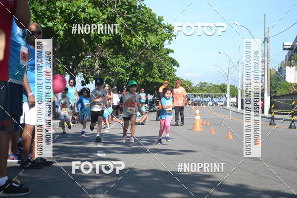 Buy your photos of the eventSoldado do Fogo Niteri 2019 on Fotop