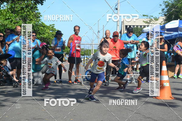 Buy your photos of the eventSoldado do Fogo Niteri 2019 on Fotop