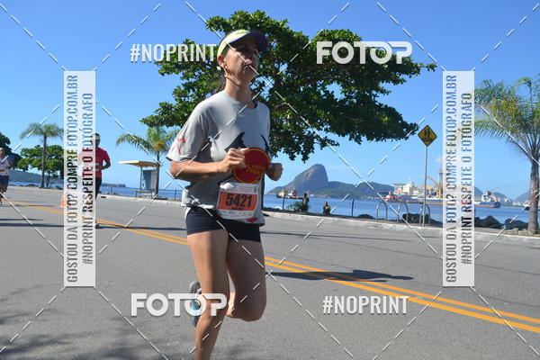 Buy your photos of the eventSoldado do Fogo Niteri 2019 on Fotop