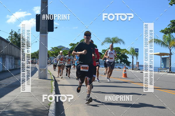 Buy your photos of the eventSoldado do Fogo Niteri 2019 on Fotop