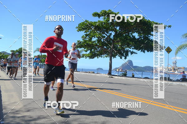 Buy your photos of the eventSoldado do Fogo Niteri 2019 on Fotop