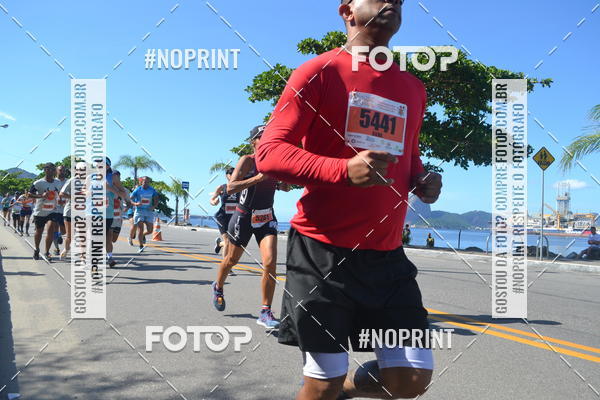 Buy your photos of the eventSoldado do Fogo Niteri 2019 on Fotop