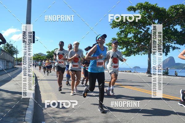 Buy your photos of the eventSoldado do Fogo Niteri 2019 on Fotop