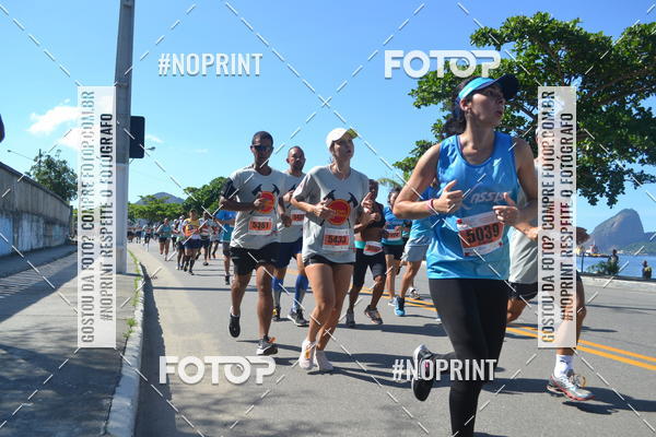 Buy your photos of the eventSoldado do Fogo Niteri 2019 on Fotop