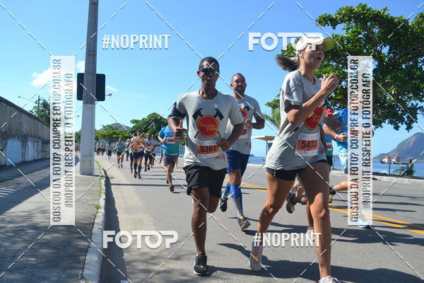 Buy your photos of the eventSoldado do Fogo Niteri 2019 on Fotop