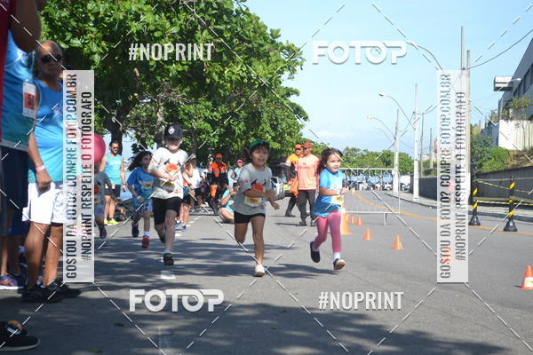 Buy your photos of the eventSoldado do Fogo Niteri 2019 on Fotop