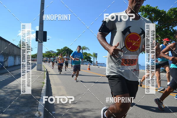 Buy your photos of the eventSoldado do Fogo Niteri 2019 on Fotop