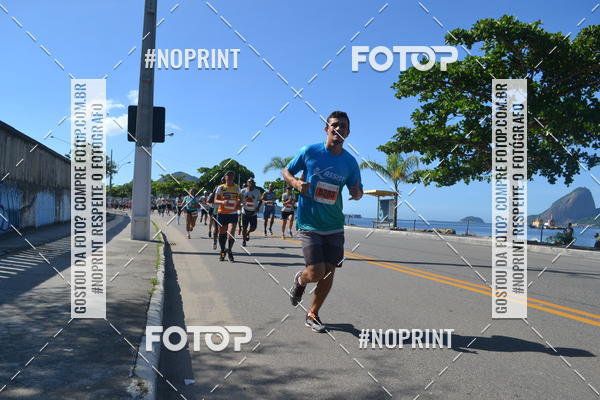 Buy your photos of the eventSoldado do Fogo Niteri 2019 on Fotop