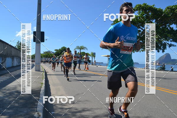 Buy your photos of the eventSoldado do Fogo Niteri 2019 on Fotop