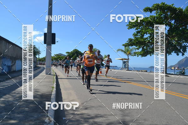 Buy your photos of the eventSoldado do Fogo Niteri 2019 on Fotop
