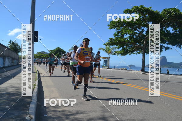 Buy your photos of the eventSoldado do Fogo Niteri 2019 on Fotop