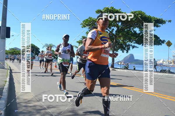 Buy your photos of the eventSoldado do Fogo Niteri 2019 on Fotop