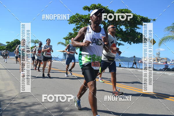 Buy your photos of the eventSoldado do Fogo Niteri 2019 on Fotop