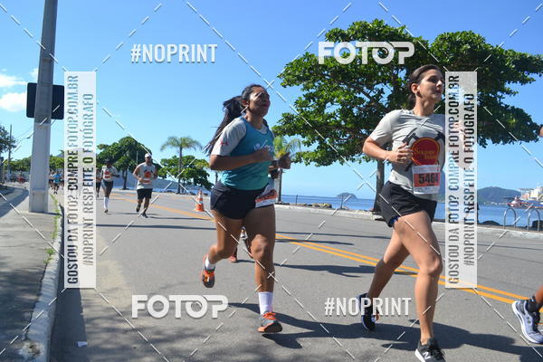 Buy your photos of the eventSoldado do Fogo Niteri 2019 on Fotop