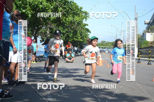 Buy your photos of the eventSoldado do Fogo Niteri 2019 on Fotop