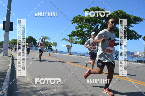 Buy your photos of the eventSoldado do Fogo Niteri 2019 on Fotop