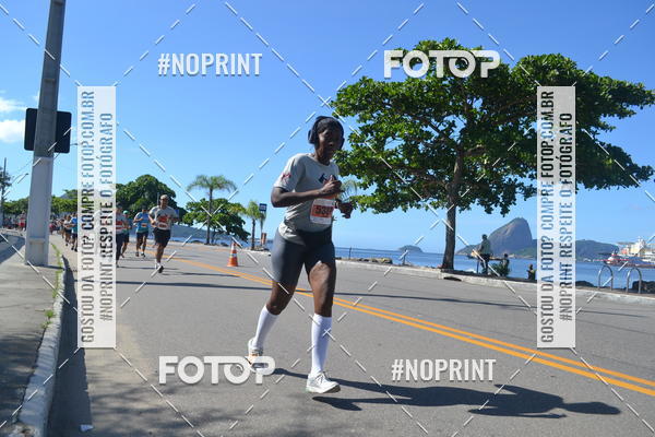 Buy your photos of the eventSoldado do Fogo Niteri 2019 on Fotop