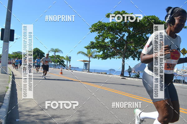 Buy your photos of the eventSoldado do Fogo Niteri 2019 on Fotop