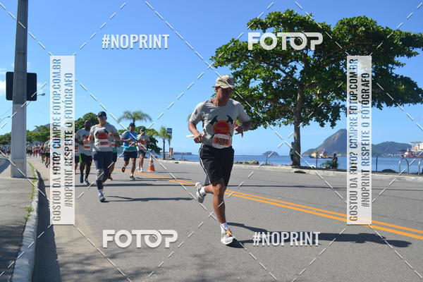 Buy your photos of the eventSoldado do Fogo Niteri 2019 on Fotop