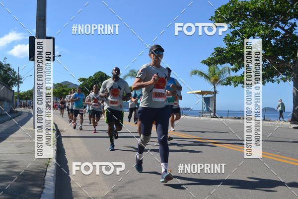 Buy your photos of the eventSoldado do Fogo Niteri 2019 on Fotop