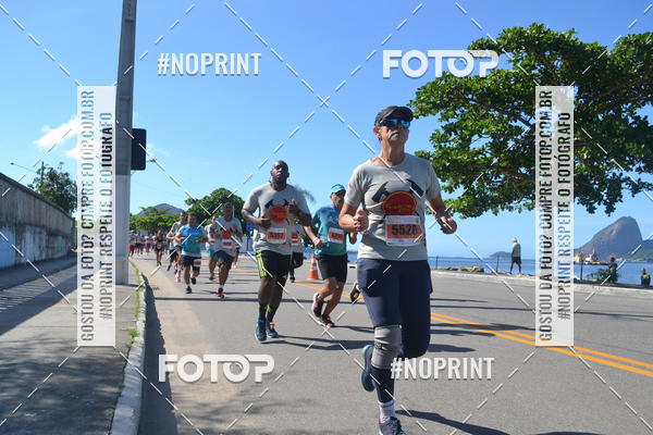 Buy your photos of the eventSoldado do Fogo Niteri 2019 on Fotop
