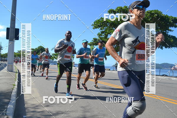 Buy your photos of the eventSoldado do Fogo Niteri 2019 on Fotop