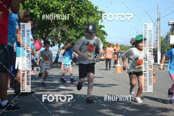 Buy your photos of the eventSoldado do Fogo Niteri 2019 on Fotop